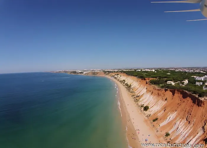 Sea View Apartment, Ac, Wifi, Pool Апартаменты *